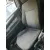 OPEL ASTRA GTC OPEL ASTRA GTC '2007 1.6 16V NEGRO 2006