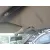 OPEL ASTRA GTC OPEL ASTRA GTC '2007 1.6 16V NEGRO 2006