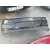 OPEL ASTRA GTC OPEL ASTRA GTC '2007 1.6 16V NEGRO 2006