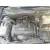 OPEL ASTRA GTC OPEL ASTRA GTC '2007 1.6 16V NEGRO 2006