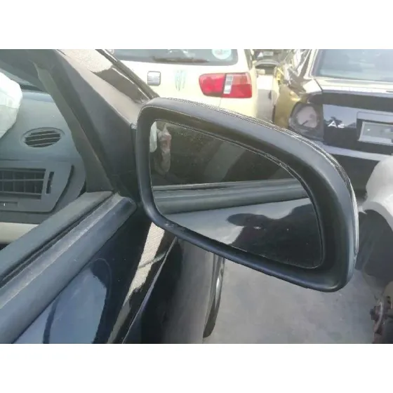 OPEL ASTRA GTC '2007 1.6 16V NEGRO