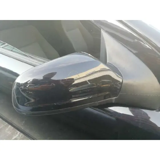 OPEL ASTRA GTC '2007 1.6 16V NEGRO