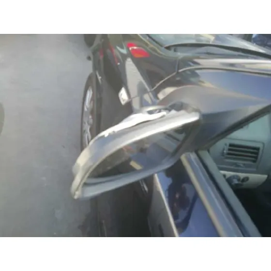OPEL ASTRA GTC '2007 1.6 16V NEGRO