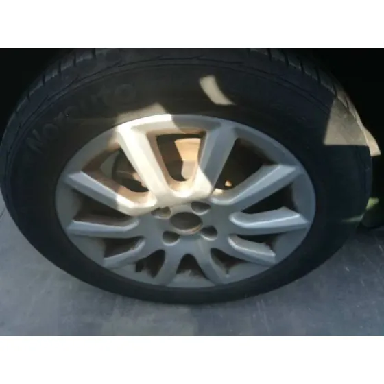 OPEL ASTRA GTC '2007 1.6 16V NEGRO