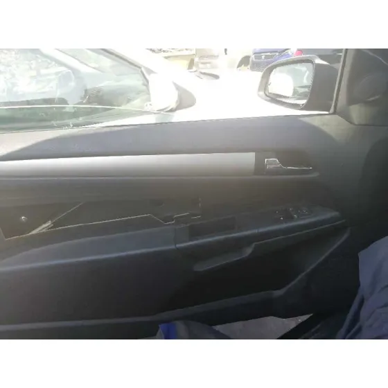 OPEL ASTRA GTC '2007 1.6 16V NEGRO
