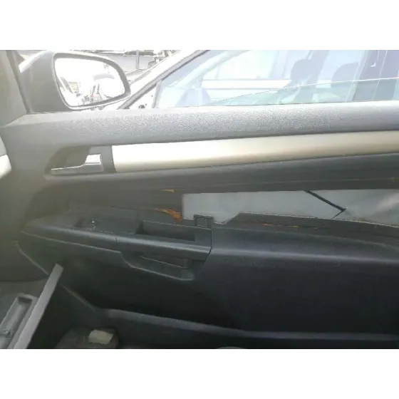 OPEL ASTRA GTC '2007 1.6 16V NEGRO