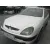 CITROEN XSARA BREAK '2002 1.9 D SX BLANCO