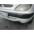 CITROEN XSARA BREAK '2002 1.9 D SX BLANCO