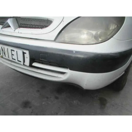CITROEN XSARA BREAK '2002 1.9 D SX BLANCO