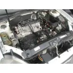 CITROEN XSARA BREAK '2002 1.9 D SX BLANCO