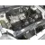 CITROEN XSARA BREAK '2002 1.9 D SX BLANCO