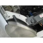 CITROEN XSARA BREAK '2002 1.9 D SX BLANCO