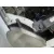 CITROEN XSARA BREAK '2002 1.9 D SX BLANCO