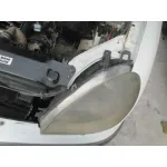 CITROEN XSARA BREAK '2002 1.9 D SX BLANCO