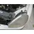 CITROEN XSARA BREAK '2002 1.9 D SX BLANCO