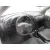 CITROEN XSARA BREAK '2002 1.9 D SX BLANCO