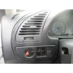CITROEN XSARA BREAK '2002 1.9 D SX BLANCO