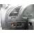 CITROEN XSARA BREAK '2002 1.9 D SX BLANCO
