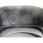 CITROEN XSARA BREAK '2002 1.9 D SX BLANCO