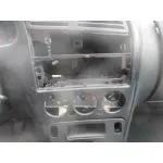 CITROEN XSARA BREAK '2002 1.9 D SX BLANCO