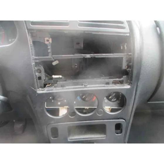 CITROEN XSARA BREAK '2002 1.9 D SX BLANCO