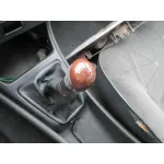 CITROEN XSARA BREAK '2002 1.9 D SX BLANCO