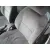 CITROEN XSARA BREAK '2002 1.9 D SX BLANCO