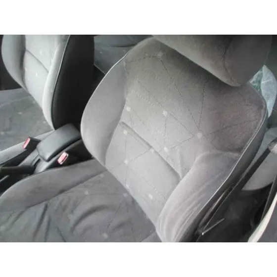 CITROEN XSARA BREAK '2002 1.9 D SX BLANCO
