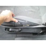 CITROEN XSARA BREAK '2002 1.9 D SX BLANCO
