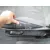 CITROEN XSARA BREAK '2002 1.9 D SX BLANCO