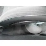 CITROEN XSARA BREAK '2002 1.9 D SX BLANCO