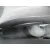 CITROEN XSARA BREAK '2002 1.9 D SX BLANCO