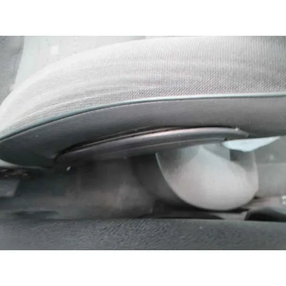 CITROEN XSARA BREAK '2002 1.9 D SX BLANCO