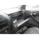 CITROEN XSARA BREAK '2002 1.9 D SX BLANCO