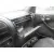 CITROEN XSARA BREAK '2002 1.9 D SX BLANCO