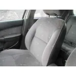 CITROEN XSARA BREAK '2002 1.9 D SX BLANCO