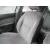 CITROEN XSARA BREAK '2002 1.9 D SX BLANCO