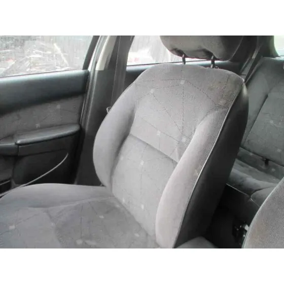CITROEN XSARA BREAK '2002 1.9 D SX BLANCO
