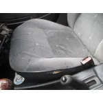 CITROEN XSARA BREAK '2002 1.9 D SX BLANCO