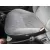 CITROEN XSARA BREAK '2002 1.9 D SX BLANCO