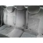 CITROEN XSARA BREAK '2002 1.9 D SX BLANCO