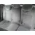 CITROEN XSARA BREAK '2002 1.9 D SX BLANCO