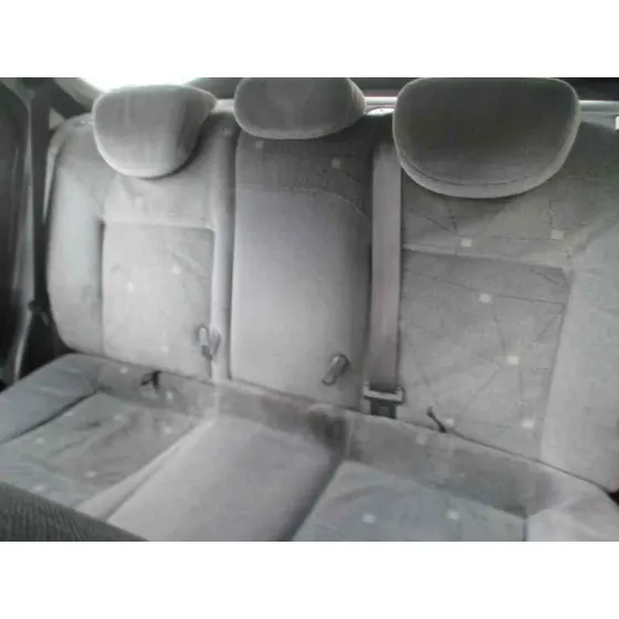 CITROEN XSARA BREAK '2002 1.9 D SX BLANCO