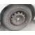 CITROEN XSARA BREAK '2002 1.9 D SX BLANCO