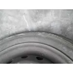 CITROEN XSARA BREAK '2002 1.9 D SX BLANCO