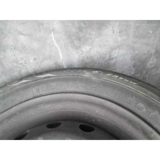 CITROEN XSARA BREAK '2002 1.9 D SX BLANCO