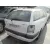 CITROEN XSARA BREAK '2002 1.9 D SX BLANCO