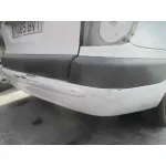 CITROEN XSARA BREAK '2002 1.9 D SX BLANCO