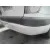 CITROEN XSARA BREAK '2002 1.9 D SX BLANCO