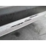 CITROEN XSARA BREAK '2002 1.9 D SX BLANCO